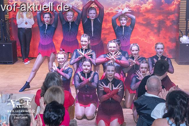 Foto Laudi_Inthronisationsball_Vilusia-203.jpg